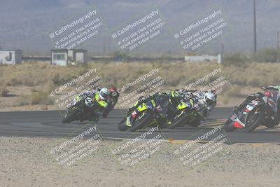 media/Dec-08-2024-CVMA (Sun) [[267e5a7075]]/Race 1-Supersport Open/